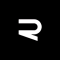 RoLogo